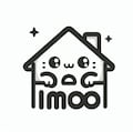Host profile image