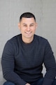 Host profile image