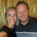 Värdens profilbild