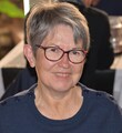 Host profile image