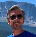 Host profile image