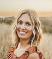 Host profile image
