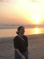 Host profile image