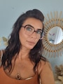 Host profile image