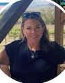 Host profile image