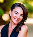 Host profile image