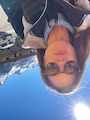 Host profile image