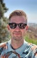 Host profile image