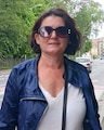 Host profile image