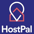 Host profile image