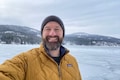 Host profile image