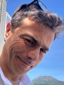 Host profile image