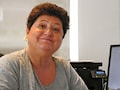 Host profile image