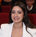 Host profile image