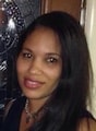 Host profile image