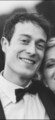 Host profile image