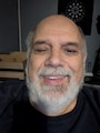 Host profile image
