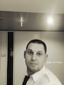 Host profile image