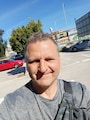 Host profile image