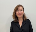 Host profile image