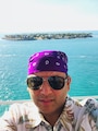 Host profile image