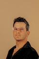 Host profile image