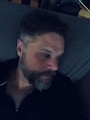 Host profile image