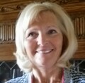 Host profile image