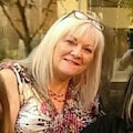 Host profile image