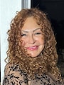 Foto de perfil del anfitrión