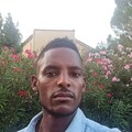 Host profile image