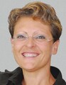 Host profile image