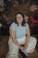 Host profile image