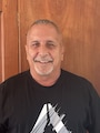 Host profile image