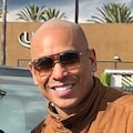 Host profile image