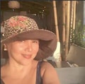 Host profile image