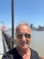 Bild fĂŒr Gastgeberprofil