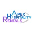 Host profile image