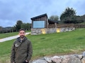 Image de profil de lâhĂŽte