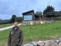 Image de profil de lâhĂŽte