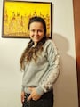 Host profile image