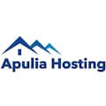 Host profile image
