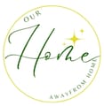 Host profile image