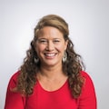 Host profile image