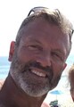 Host profile image