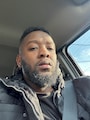 Host profile image