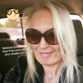 Host profile image