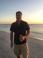 Host profile image