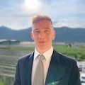 Image de profil de lâhĂŽte