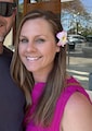 Host profile image